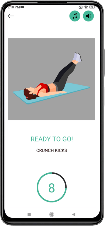 script_ScreenShort_804685Women's Fitness23-readytogo.png